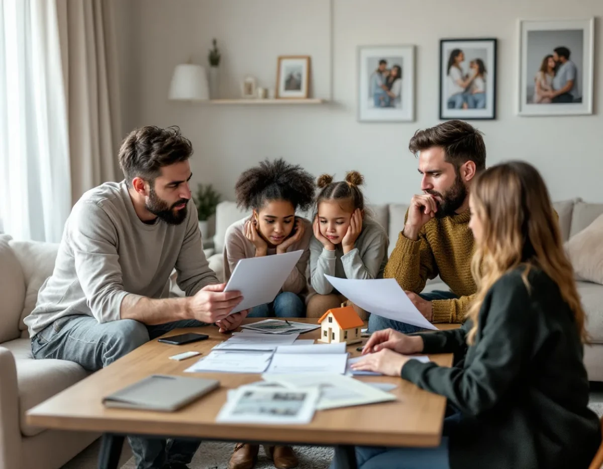 How to Protect Your Property with the Right Insurance