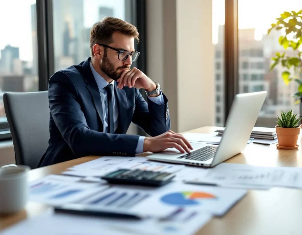 Rental Yield vs Capital Gain: Which Matters More?