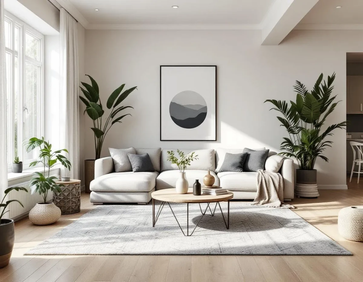 Transforming Your Living Space: A Guide to Curating the Perfect Home Furniture Collection