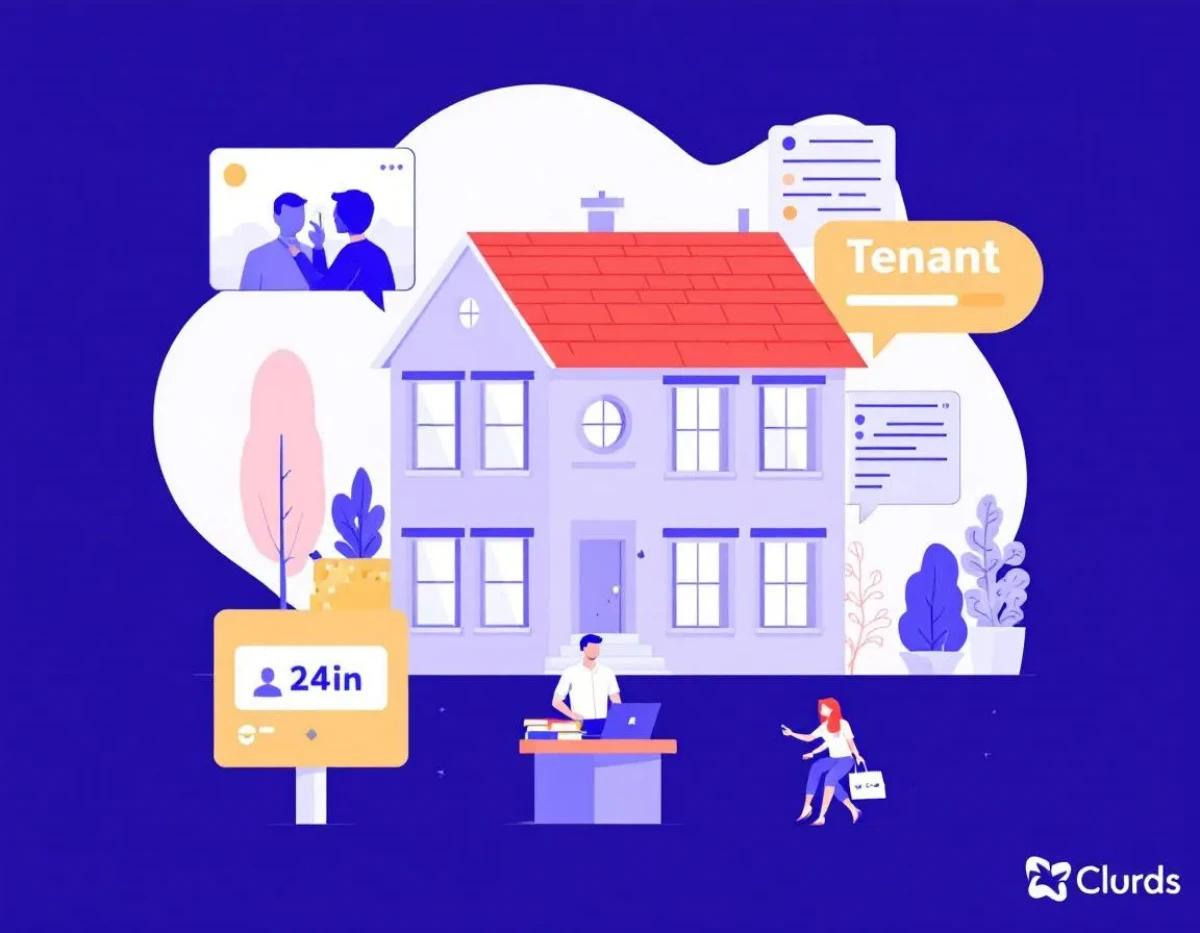 What Landlords Should Know About Tenant Screening