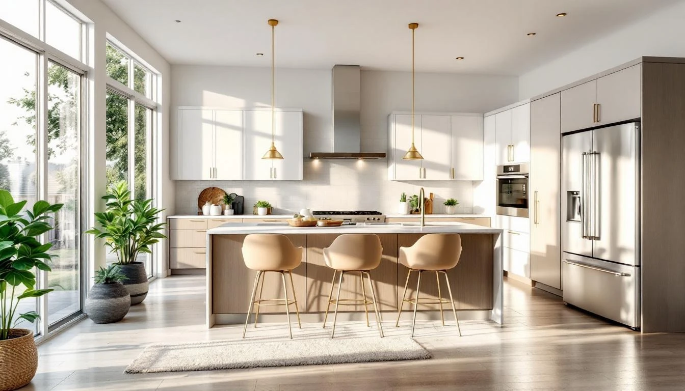 Renovation and property value enhancement trends in 2026