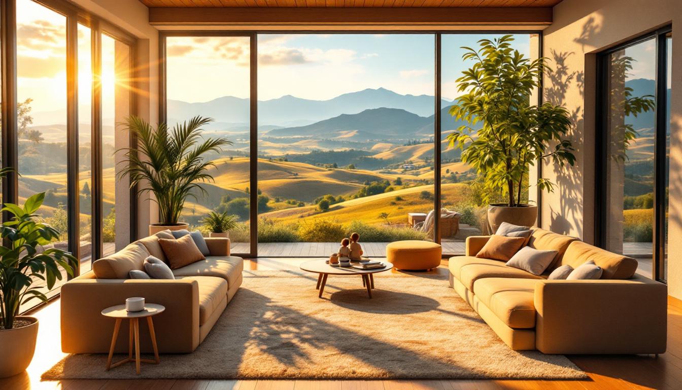 Average property sale timelines in 2026: regional overview