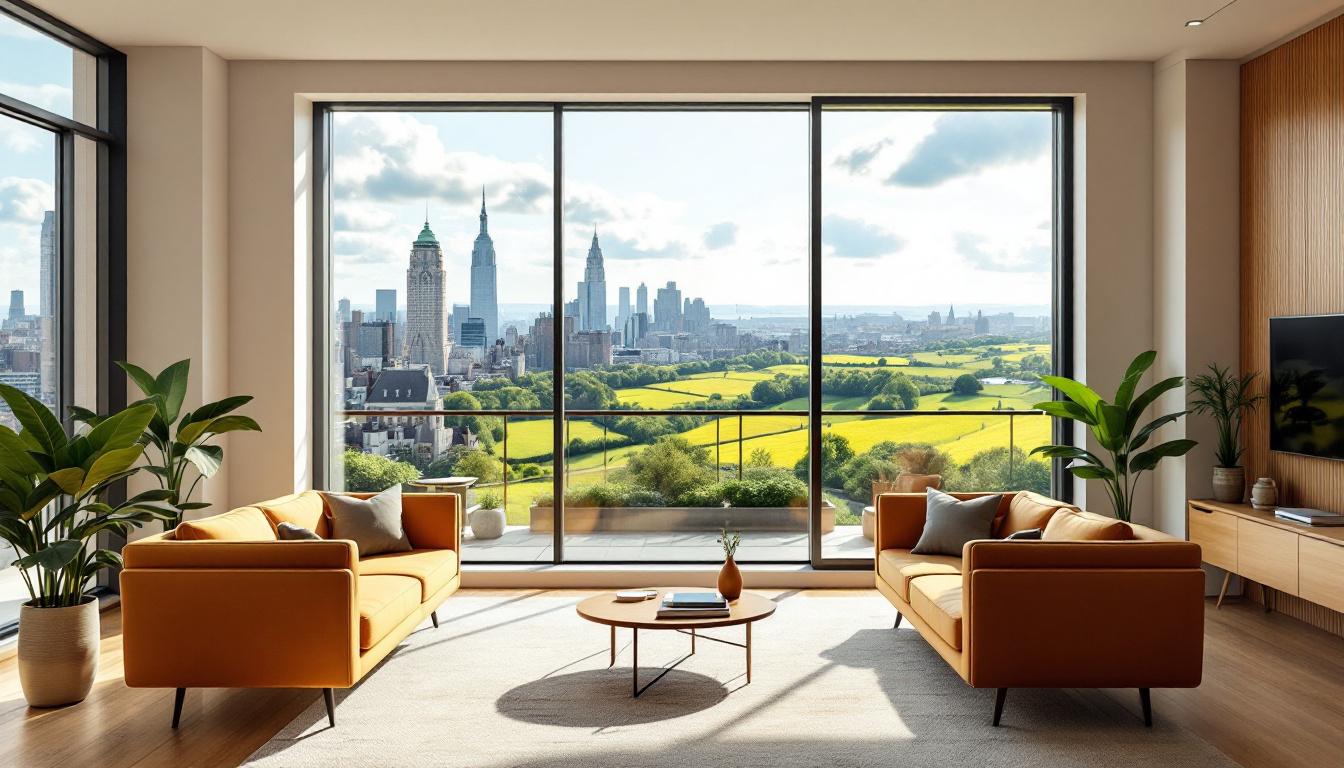 Homebuyer demographics in 2026: comparing the US and UK
