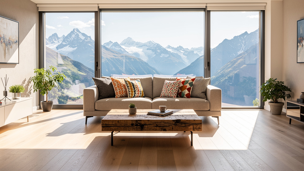 Strategies for Maximizing Rental Income