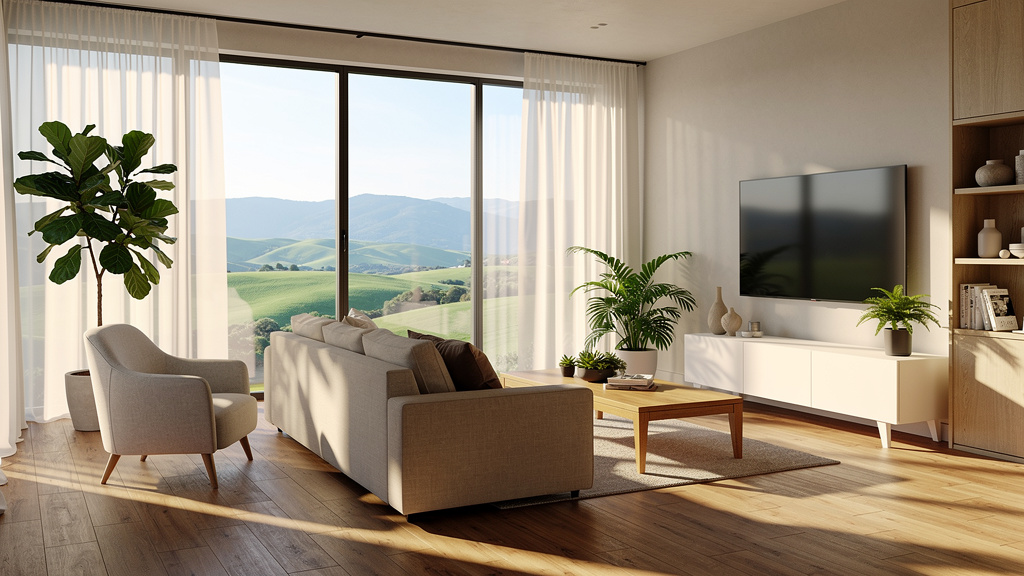 How to Leverage Capital Gains Tax in Real Estate