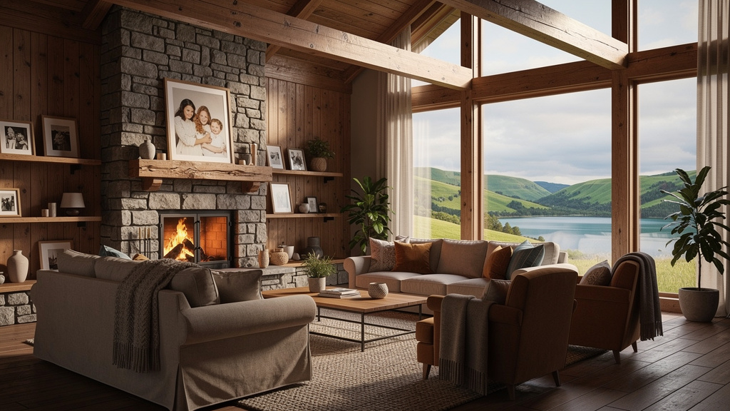 Key Considerations for Buying a Second Home