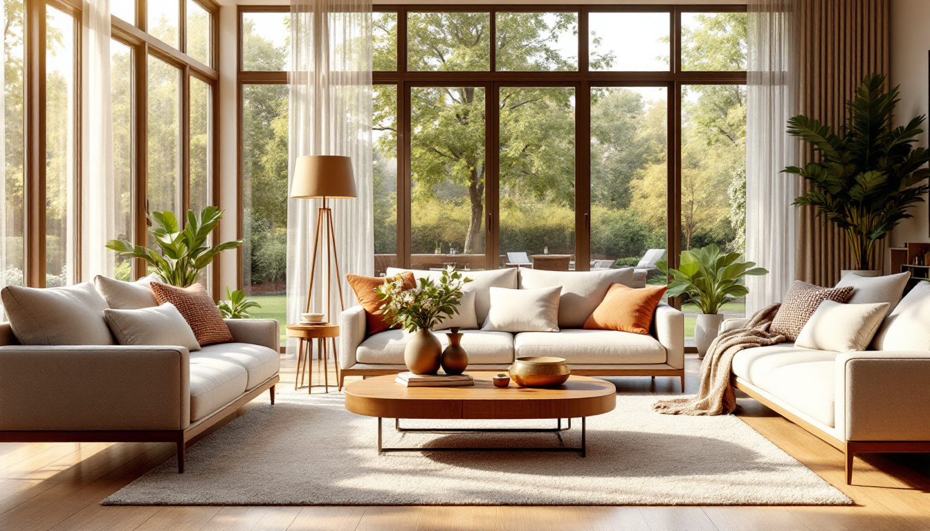 Stamp Duty: What Every Buyer Must Know